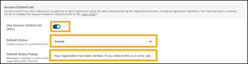 A screenshot of a computer

AI-generated content may be incorrect.