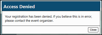 A blue and white box with black text

AI-generated content may be incorrect.
