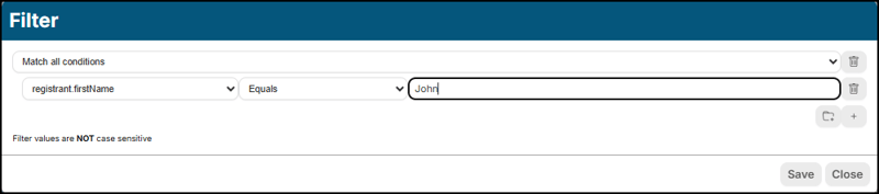 A screenshot of a computer

AI-generated content may be incorrect.