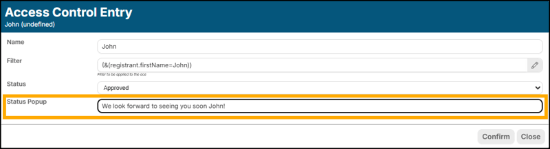 A screenshot of a computer

AI-generated content may be incorrect.