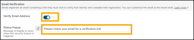 A screenshot of a computer

AI-generated content may be incorrect.