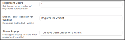 A screenshot of a computer

AI-generated content may be incorrect.