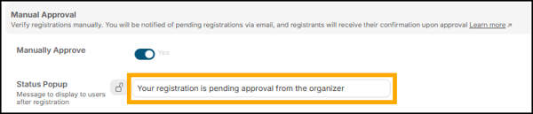 A screenshot of a computer

AI-generated content may be incorrect.