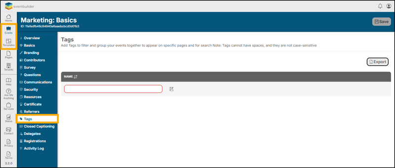 A screenshot of a computer

AI-generated content may be incorrect.