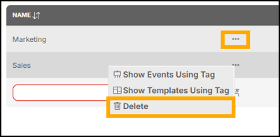 A screenshot of a computer

AI-generated content may be incorrect.