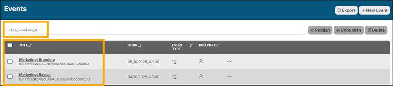 A screenshot of a computer

AI-generated content may be incorrect.