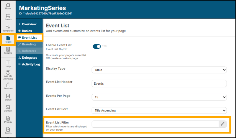 A screenshot of a computer

AI-generated content may be incorrect.