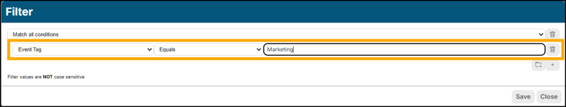 A screenshot of a computer

AI-generated content may be incorrect.