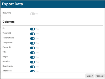 A screenshot of a computer

AI-generated content may be incorrect.