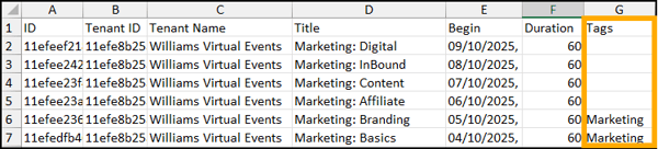 A screenshot of a computer

AI-generated content may be incorrect.