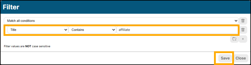 A screenshot of a computer

AI-generated content may be incorrect.
