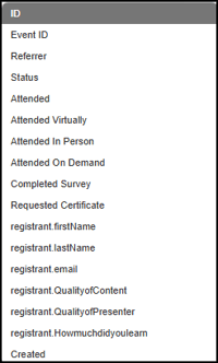 A screenshot of a computer

AI-generated content may be incorrect.