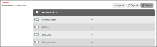 A screenshot of a computer

AI-generated content may be incorrect.