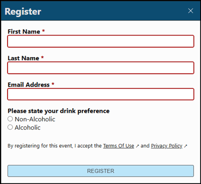 A screen shot of a register

AI-generated content may be incorrect.