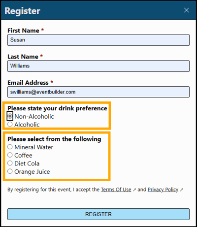 A screenshot of a computer

AI-generated content may be incorrect.