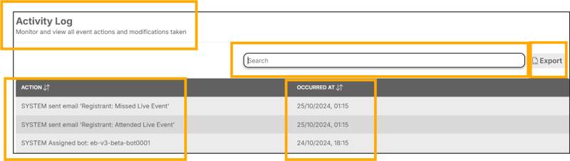 A screenshot of a computer

Description automatically generated