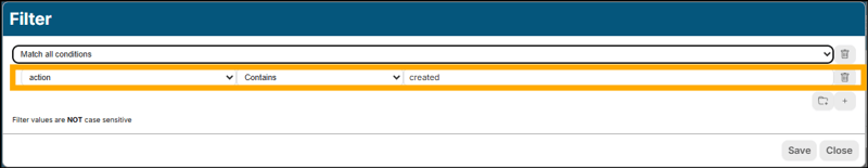 A screenshot of a computer

AI-generated content may be incorrect.