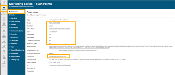A screenshot of a computer

AI-generated content may be incorrect.