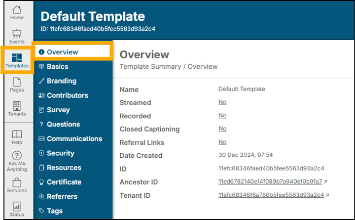 A screenshot of a document

AI-generated content may be incorrect.