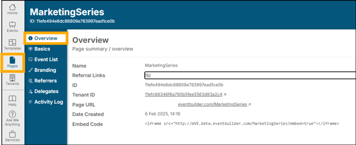 A screenshot of a computer

AI-generated content may be incorrect.