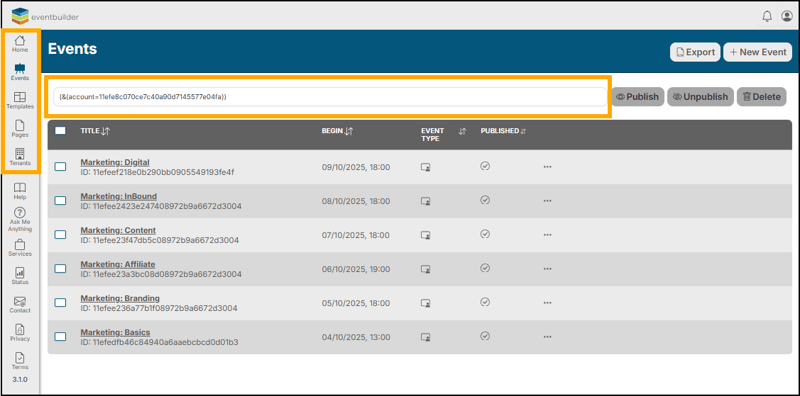 A screenshot of a computer

AI-generated content may be incorrect.