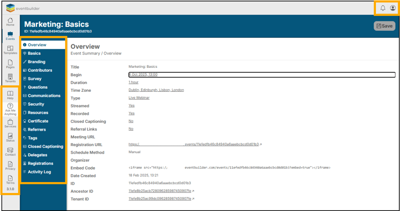 A screenshot of a computer

AI-generated content may be incorrect.