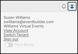 A screenshot of a computer

AI-generated content may be incorrect.