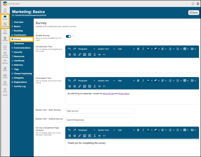 A screenshot of a computer

AI-generated content may be incorrect.