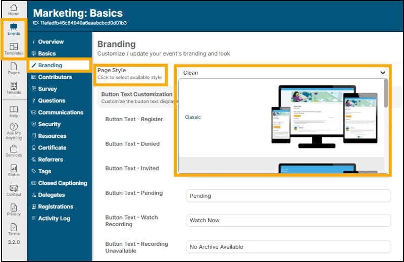A screenshot of a computer

AI-generated content may be incorrect.