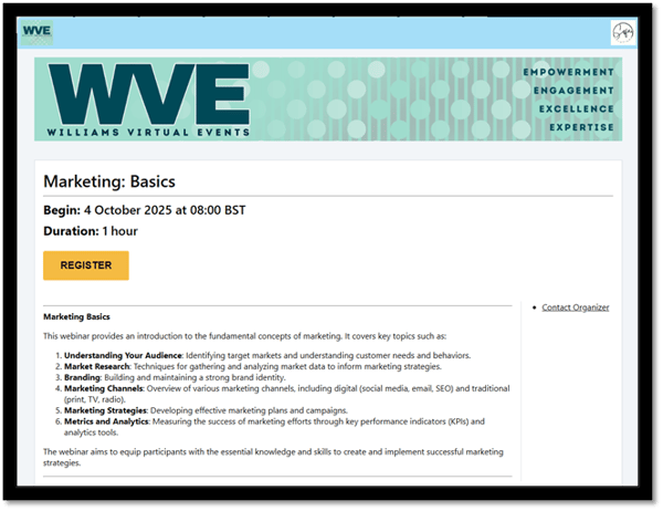 A screenshot of a web page

AI-generated content may be incorrect.