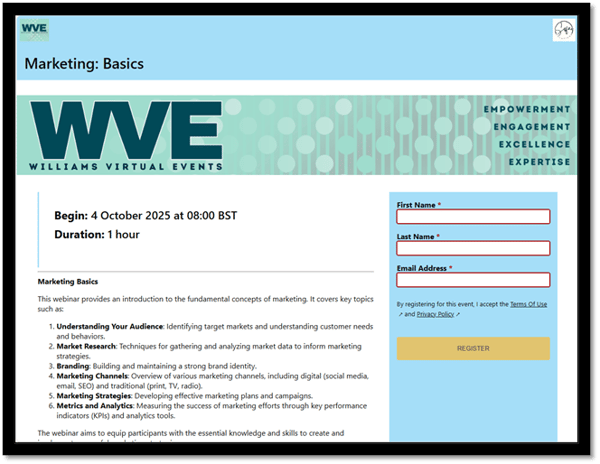 A screenshot of a web page

AI-generated content may be incorrect.