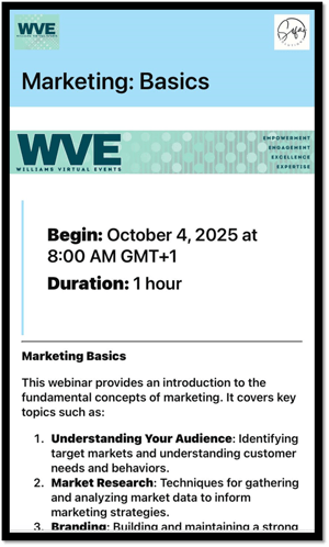 A close-up of a webinar

AI-generated content may be incorrect.