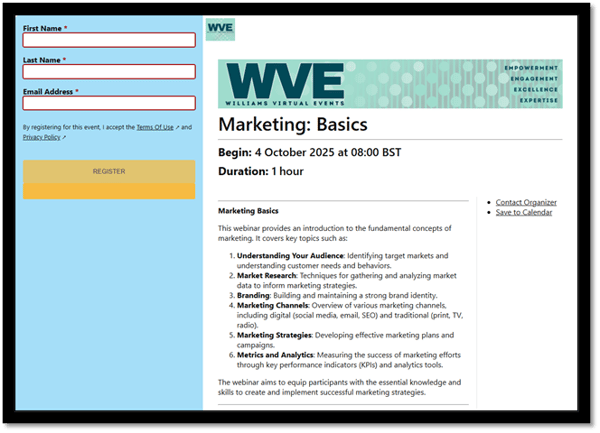A screenshot of a computer

AI-generated content may be incorrect.