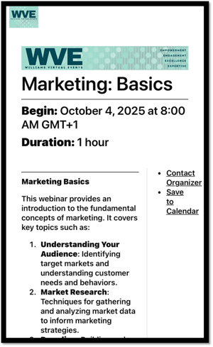 A close-up of a webinar

AI-generated content may be incorrect.