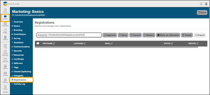 A screenshot of a computer

AI-generated content may be incorrect.