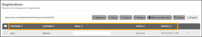 A screenshot of a computer

AI-generated content may be incorrect.