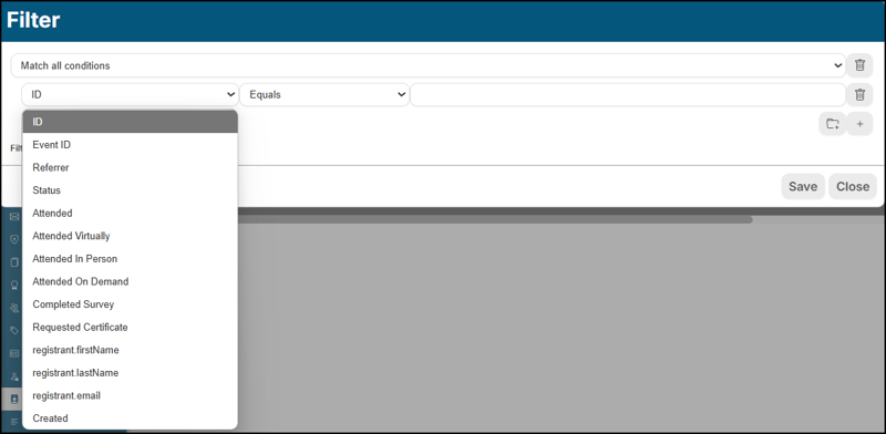 A screenshot of a computer

AI-generated content may be incorrect.