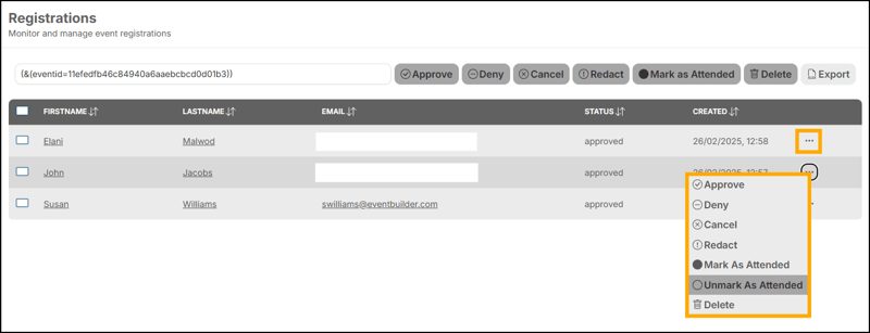 A screenshot of a computer

AI-generated content may be incorrect.