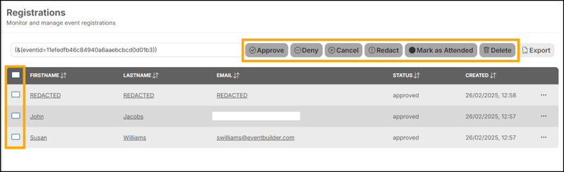 A screenshot of a computer

AI-generated content may be incorrect.