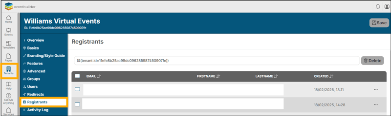 A screenshot of a computer

AI-generated content may be incorrect.