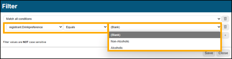 A screenshot of a computer

AI-generated content may be incorrect., Picture
