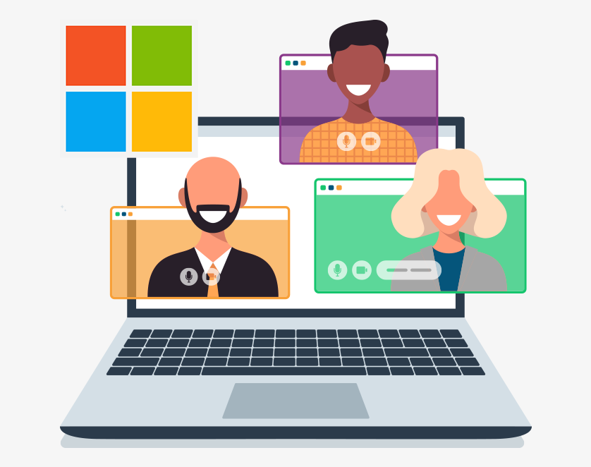 we-work-with-microsoft