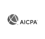 AICPA