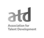 ATD