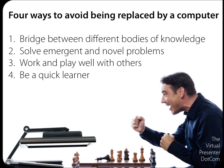 Blog featured image