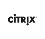 Citrix