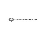 Colgate