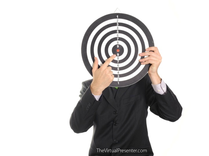 Blog featured image