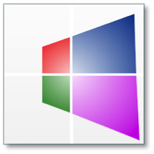 Blog featured image