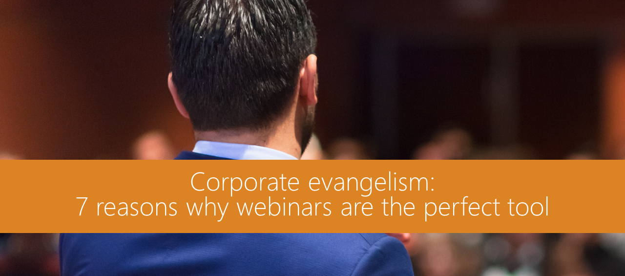 Blog featured image